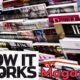 how it works magazine