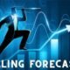 Rolling Forecasts