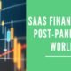 SaaS Finance