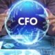 The Seven Ps of a Highly Successful CFO