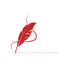 Daily Magazine Hub