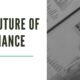 future of finance