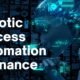 5 Benefits of Robotic Process Automation in Finance