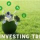 5 Emerging ESG Investing Trends