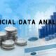 Financial Data Analytics