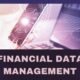 Financial Data Management