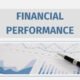 Financial Performance