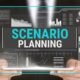 Scenario Planning