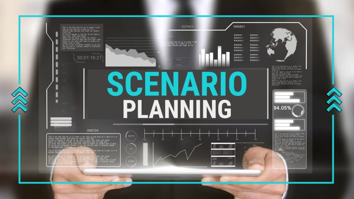 Scenario Planning