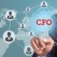 Startup CFO's Guide