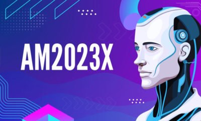 AM2023X