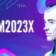 AM2023X