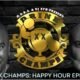 Drink Champs: Happy Hour Episode 4