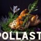 Pollaste