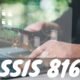 SSIS 816