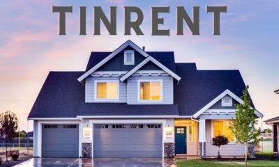 Tinrent