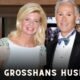 Beth Grosshans Husband