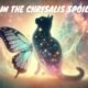 Cat in the Chrysalis Spoiler