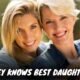 Chrisley Knows Best Daughter Dies