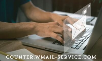 Counter.wmail-service.com