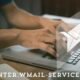 Counter.wmail-service.com