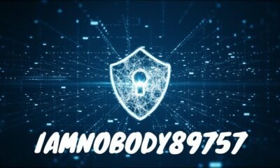 Iamnobody89757