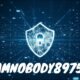 Iamnobody89757