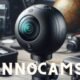 Innocams