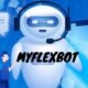 MyFlexBot