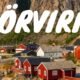 Örviri