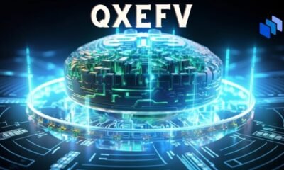 QXEFV