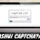 Splashui CAPTCHA?ap=1