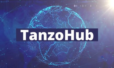 TanzoHub