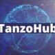 TanzoHub