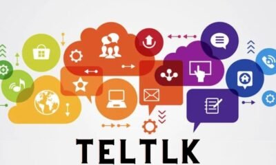 Teltlk