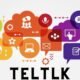 Teltlk