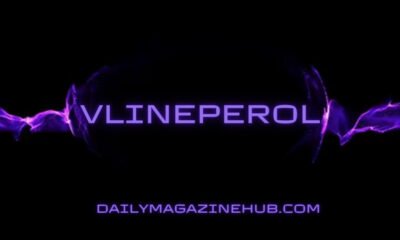 Vlineperol