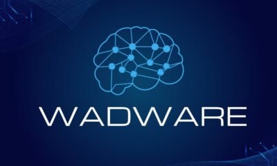 Wadware