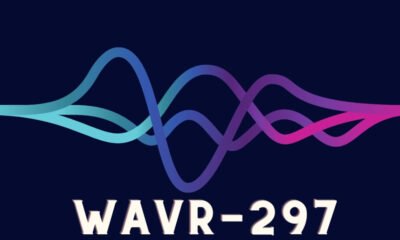 Wavr-297