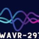 Wavr-297