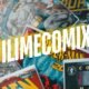 ilimecomix