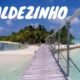 Baldezinho