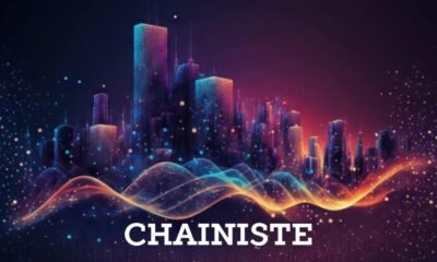 Chainiste