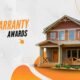 Choice Home Warranty Awards