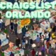 Craigslist Orlando