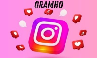 Gramho