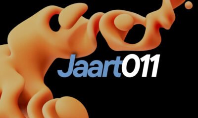 Jaart011