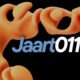 Jaart011