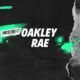 Oakley Rae
