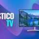 RusticoTV